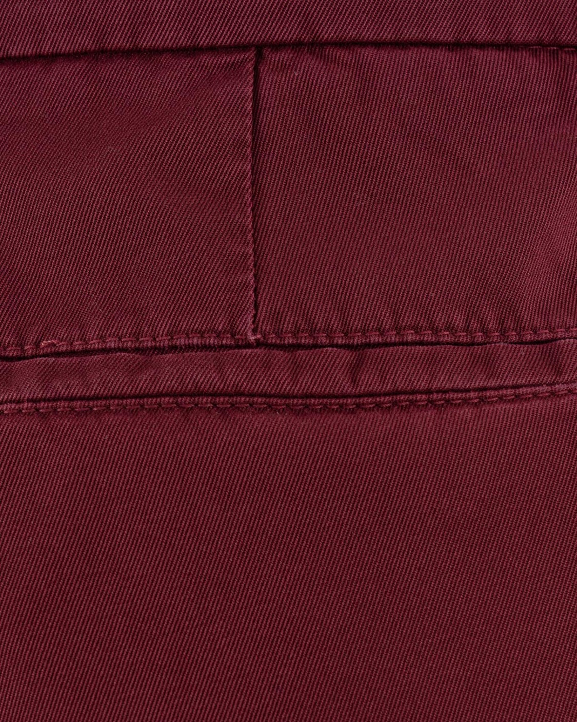 shop BRUNELLO CUCINELLI  Pantalone: Brunello Cucinelli pantaloni in cotone.
Chiusura a zip con doppio bottone e controbottone.
Passanti per cintura.
Tasche frontali americane con taschino e tasche posteriori a filetto con bottone.
Pences frontali.
Composizione: 100% COTONE.
Made in Italy.. M252UE1450-C6030 number 994974